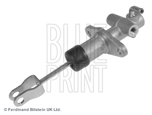 Master Cylinder, clutch